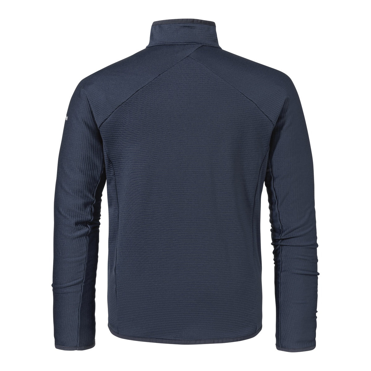 Polar Barbati Schoffel Jk Cascata Navy Blazer