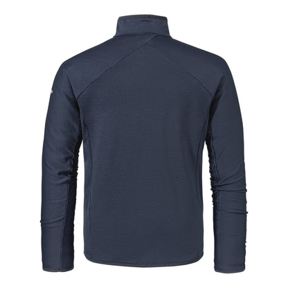 Polar Barbati Schoffel Jk Cascata Navy Blazer