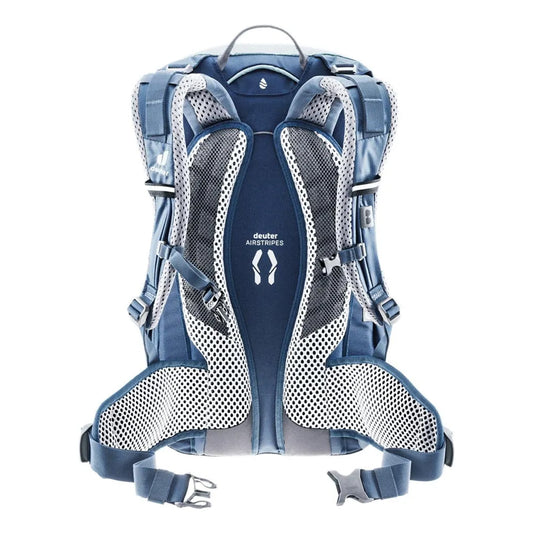 Rucsac Dama Bicicleta Trans Alpine 28L Sl