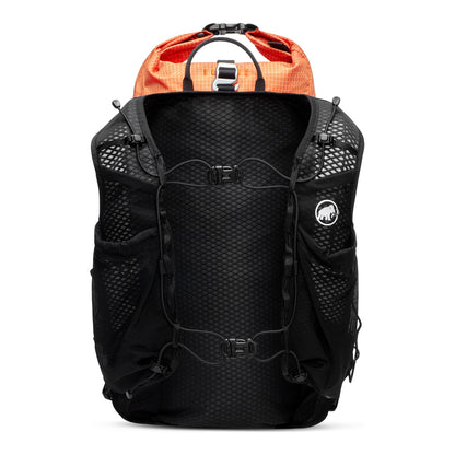 Rucsac Munte Mammut Trion 15 Arumita