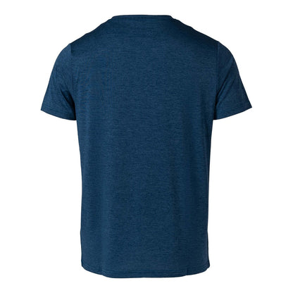 Tricou Barbati Ternua ANNING Blue