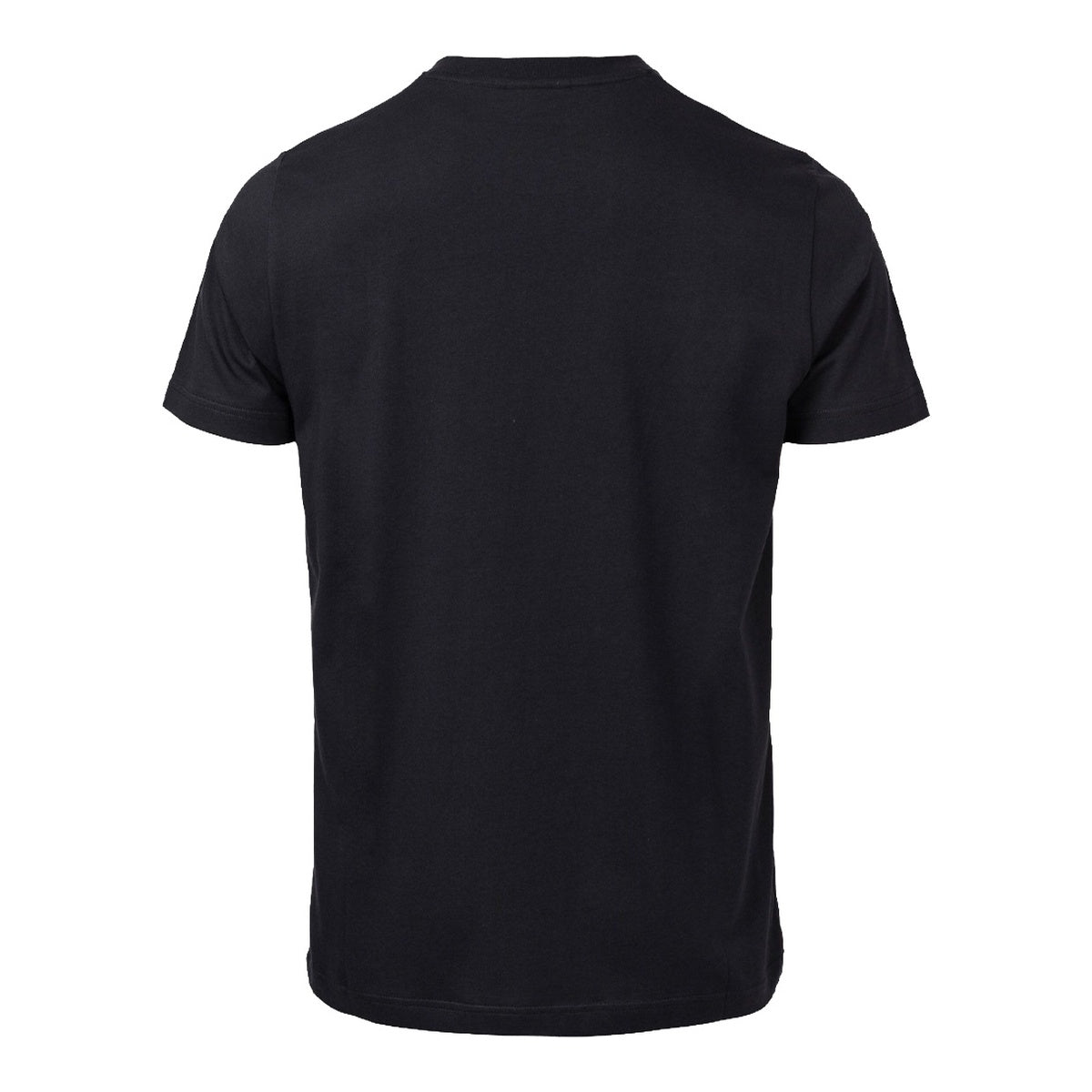 Tricou Barbati Ternua Cabox T Black