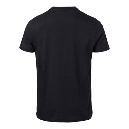 Tricou Barbati Ternua Cabox T Black
