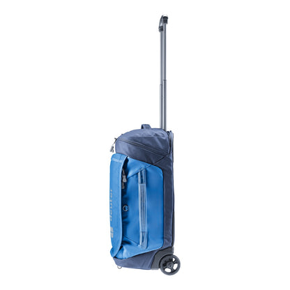 Geanta Voiaj Deuter Duffel Pro Movo 36 Neptune-Nightblue