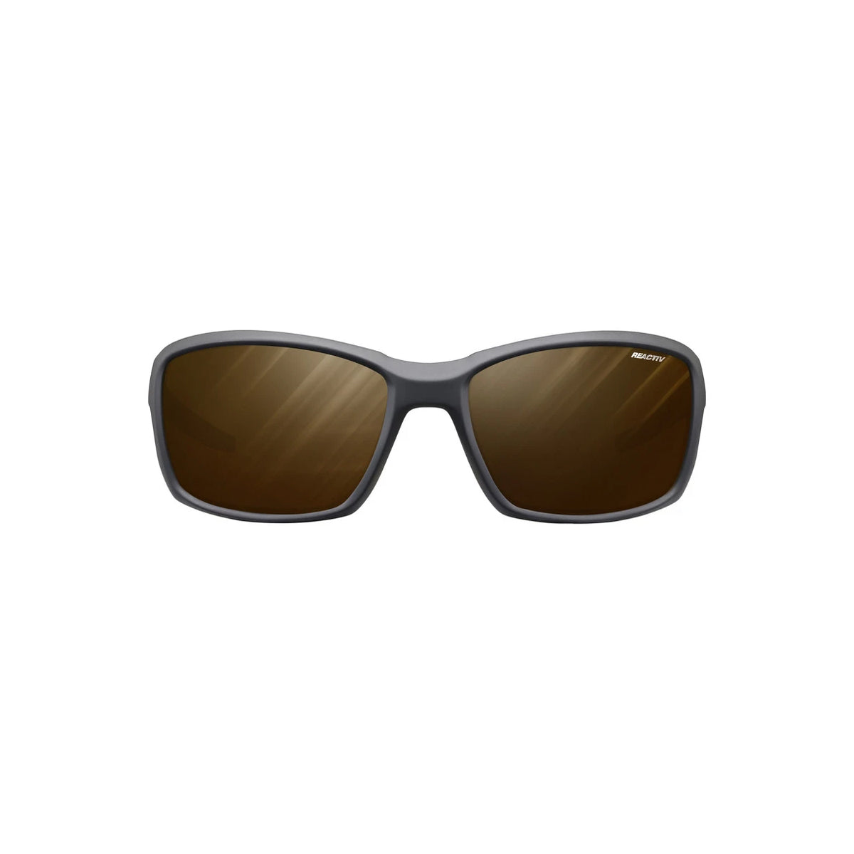 Ochelari Whoops Black Reactiv 2-4 Polarized