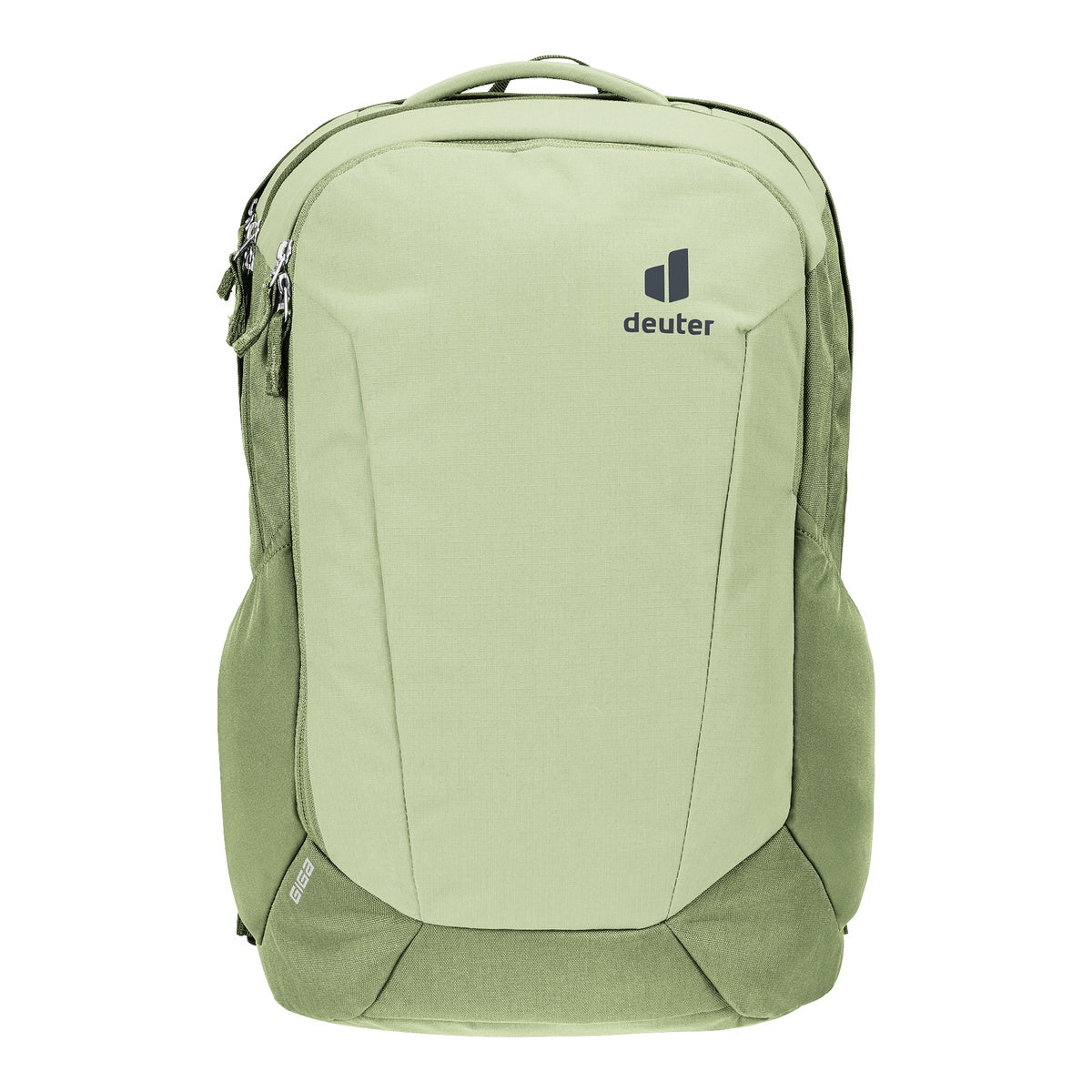 Rucsac Deuter Giga Mineral-Grove