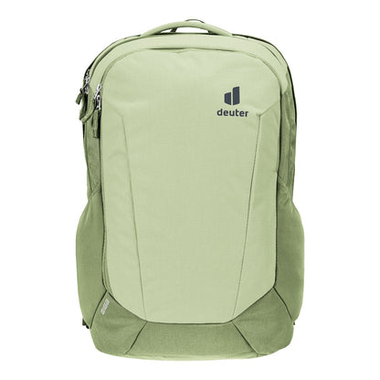 Rucsac Deuter Giga Mineral-Grove