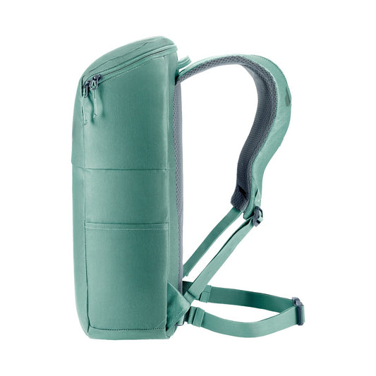 Rucsac Unisex Deuter Up Stockholm Jade