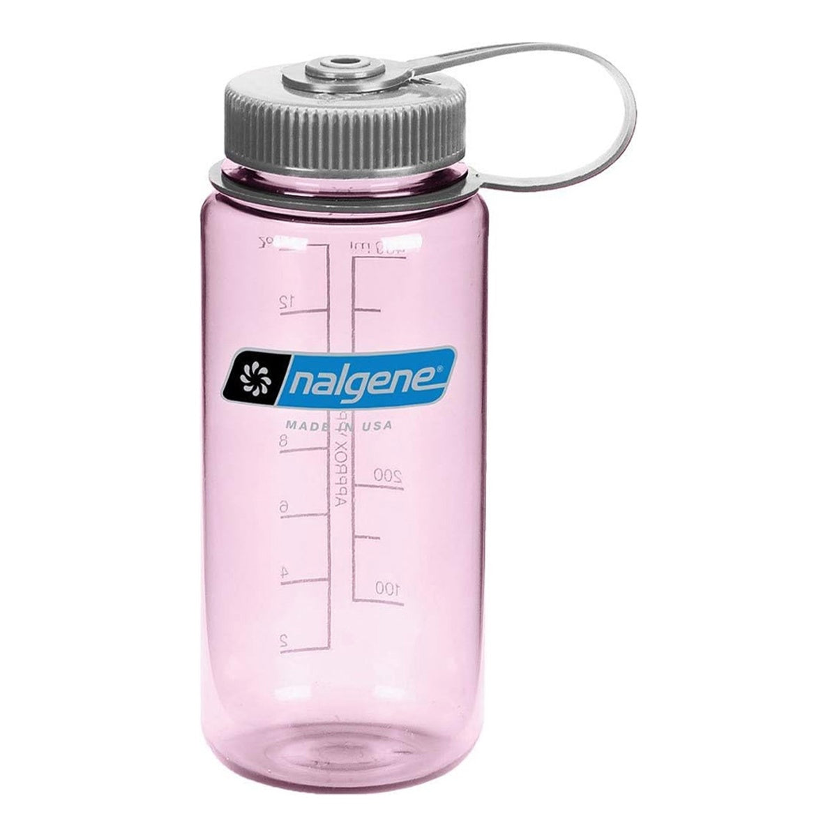 Sticla Nalgene Wm Tritan 500ML Cosmo Pink