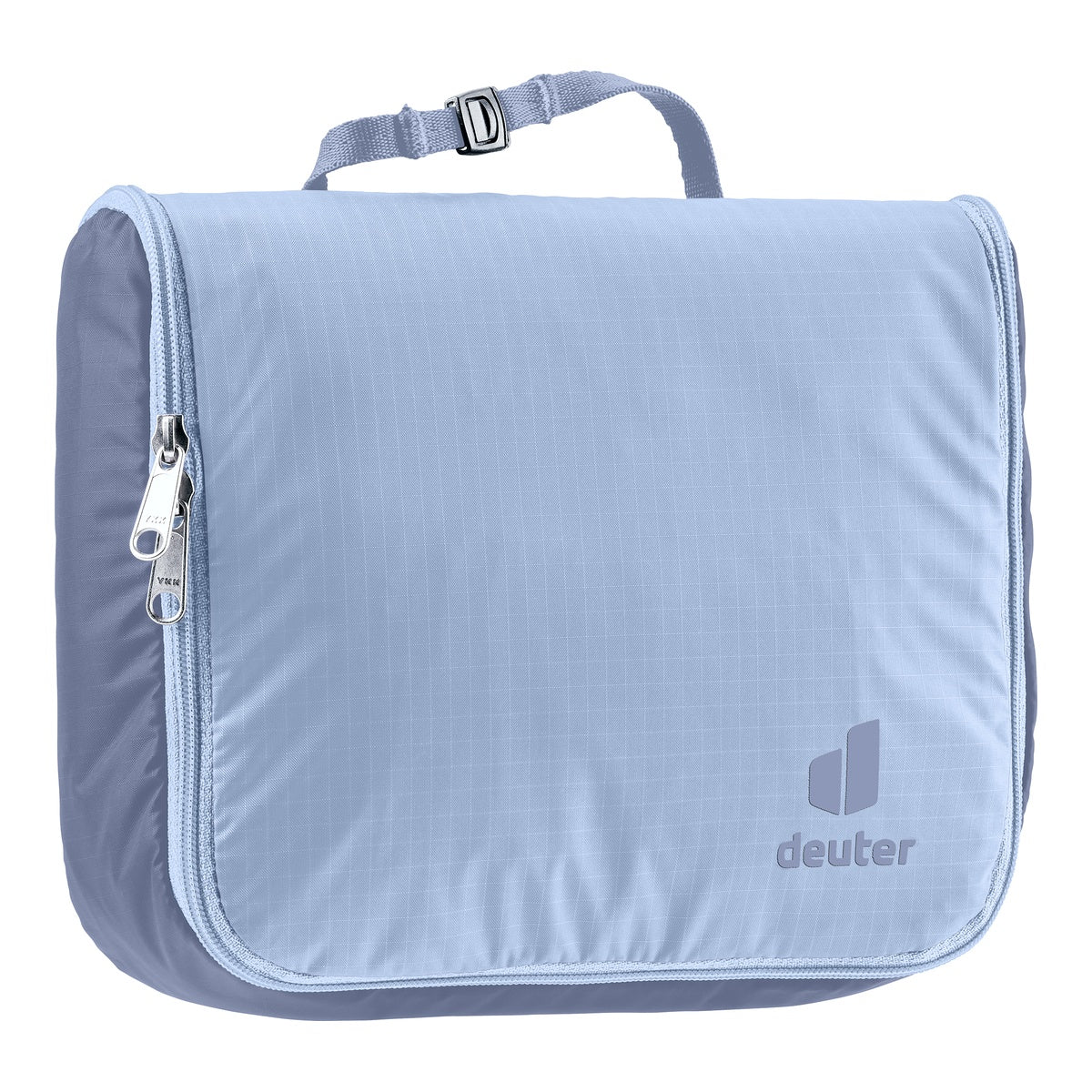 Trusa Igiena Deuter Wash Center Lite I Polar Bluejay