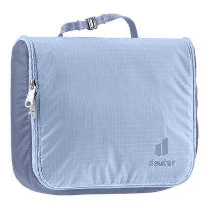 Trusa Igiena Deuter Wash Center Lite I Polar Bluejay