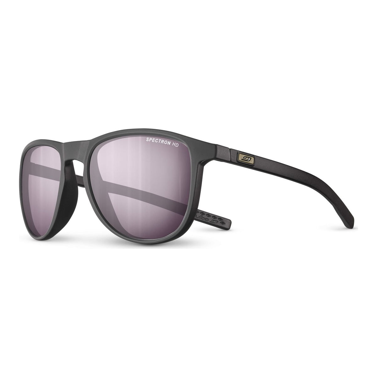 Ochelari Canyon Black Spectron Hd 3