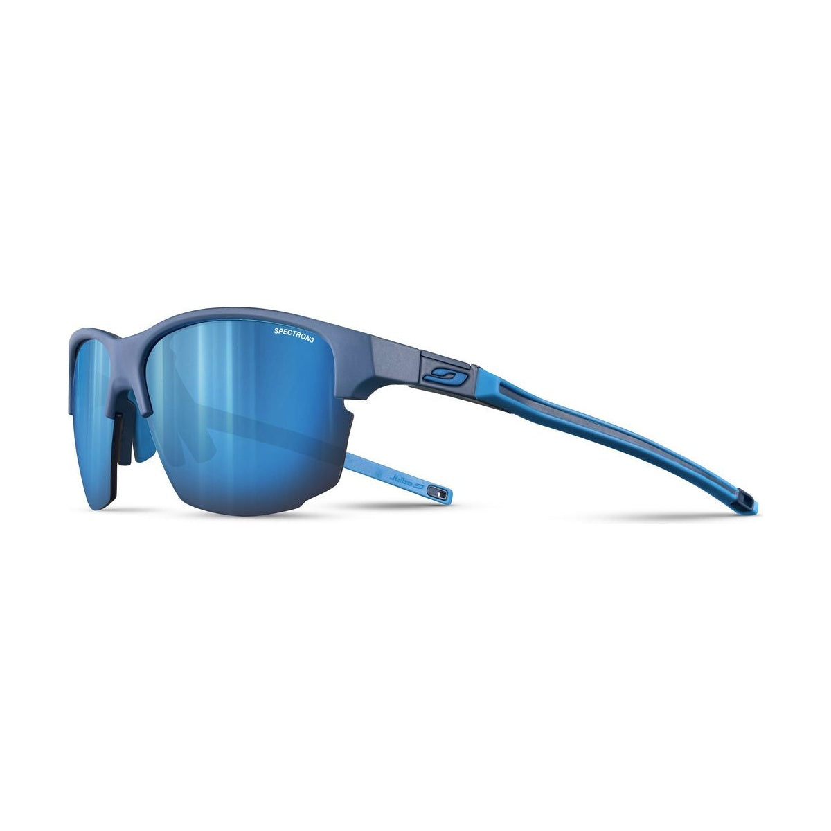 Ochelari Split Blue-Blue Spectron 3