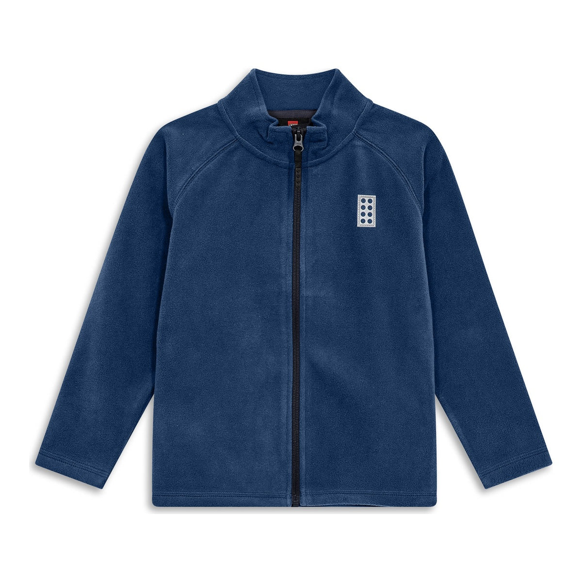 Polar Copii Lego Wear Lwsinclair 703 Dark Blue