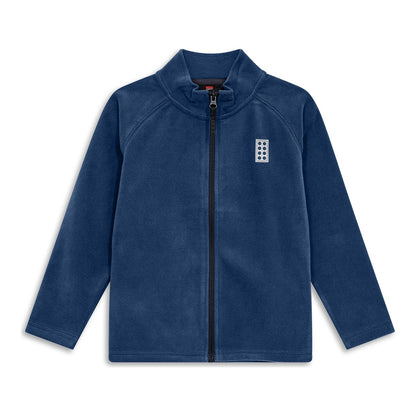 Polar Copii Lego Wear Lwsinclair 703 Dark Blue