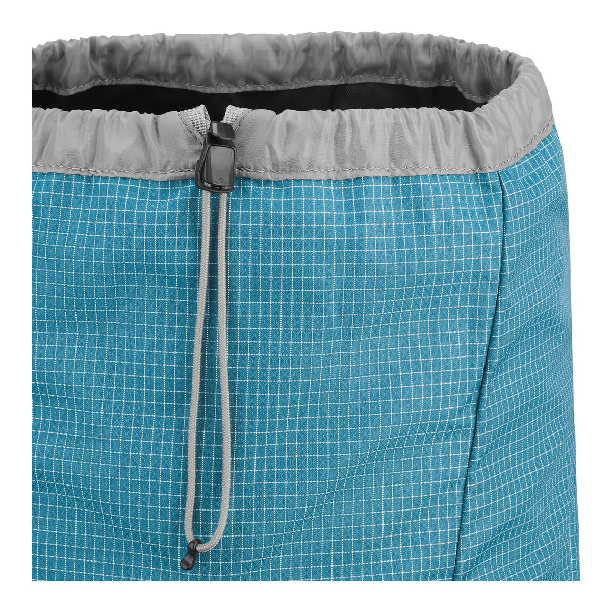 Rucsac Munte Mammut Ducan 26 Albastru