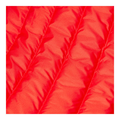 Jacheta Barbati Mammut Waymarker In Hooded Red