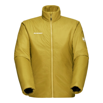 Jacheta Barbati Mammut Alto Light 3 In 1 HS Hooded Black