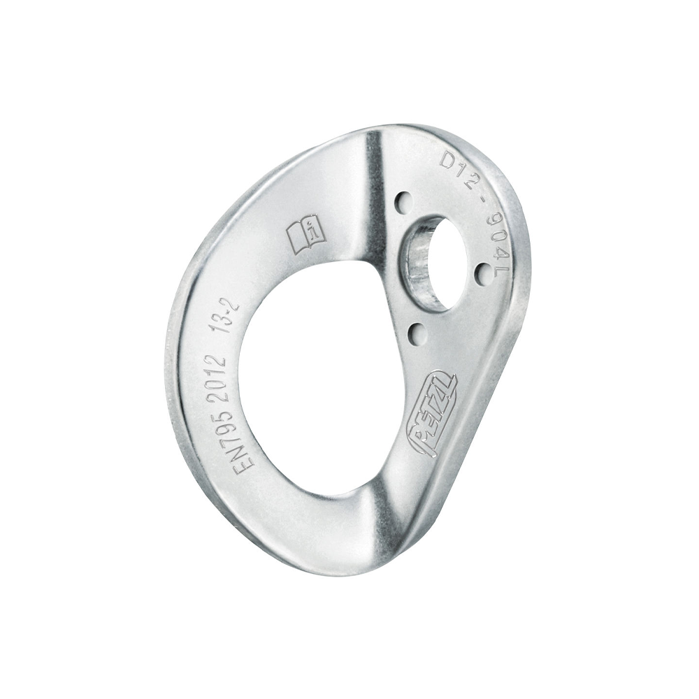 Ureche Coeur Hcr 12 Mm P36Ah 12