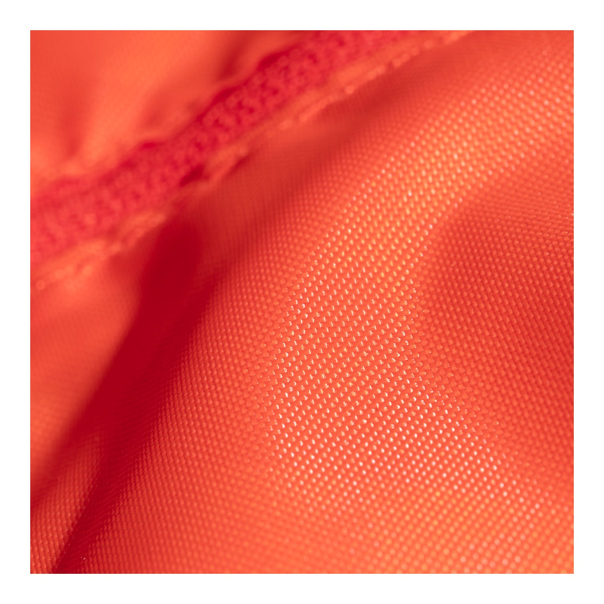 Trusa Igiena Mammut Travel Black L