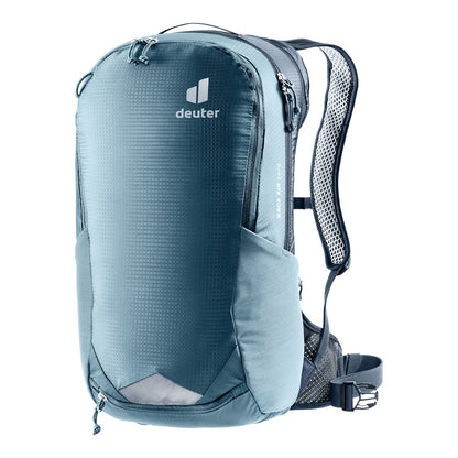 Rucsac Ciclism Barbati Deuter Race Air 14+3L Blue
