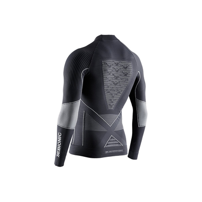 Bluza Barbati Energy Acumulator 4.0