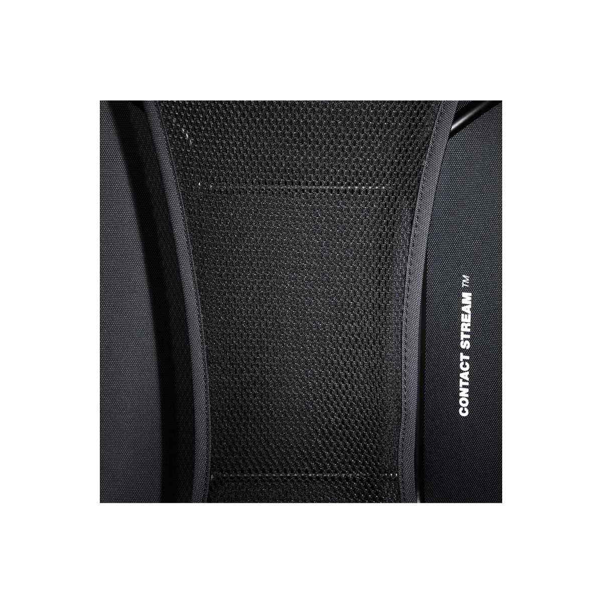 Rucsac Ducan Ws 24L Marine-Black