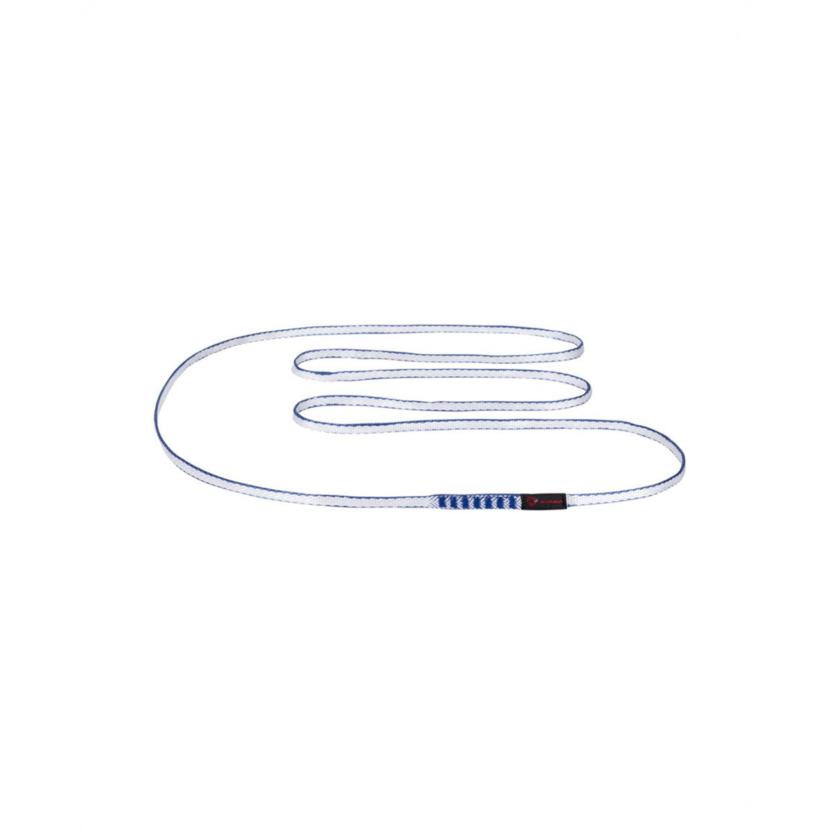 Lonja Mammut Contact Sling 8.0 Blue