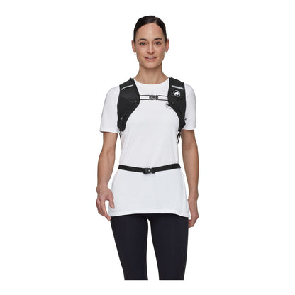 Rucsac Munte Mammut Aenergy 12 Mov