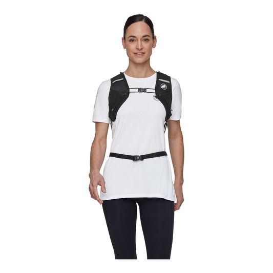 Rucsac Munte Mammut Aenergy 12 Mov