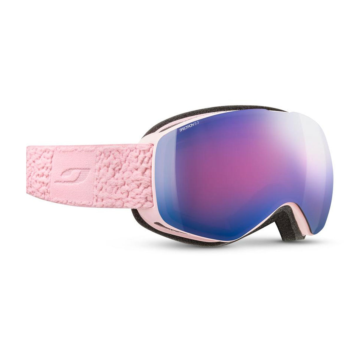 Ochelari Schi Julbo Proxima Spectron 3 Pink