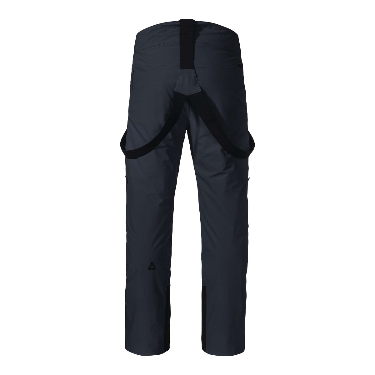 Pantaloni Schi Barbati Schöffel Mountet Navy