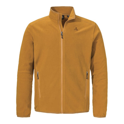 Polar Barbati Schoffel Jk Ash Caramel