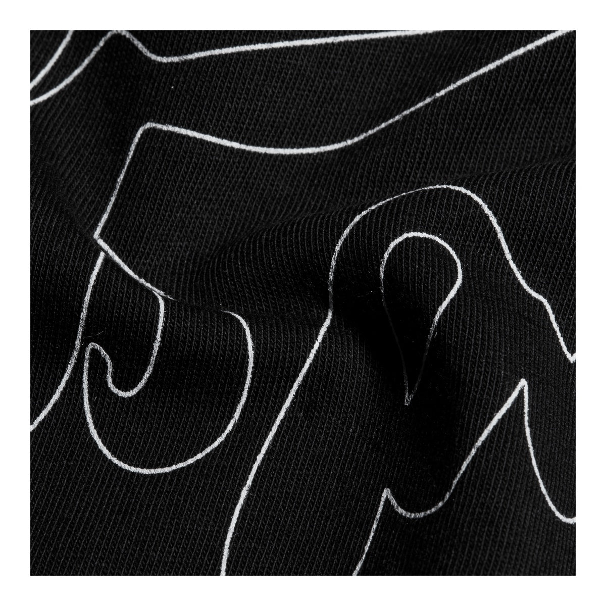 Tricou Femei Mammut Base Multi-Pitch Negru