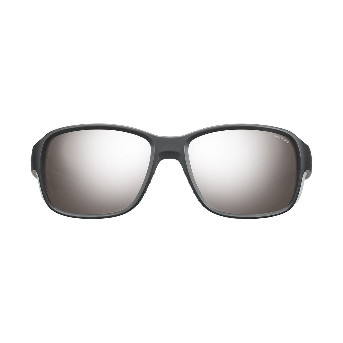 Ochelari Julbo Monterosa 2 Dark Blue-Blue Gray Spectron 4
