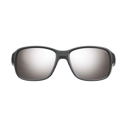 Ochelari Julbo Monterosa 2 Dark Blue-Blue Gray Spectron 4