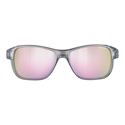 Ochelari Julbo Camino Light Gray-Mint Spectron 3