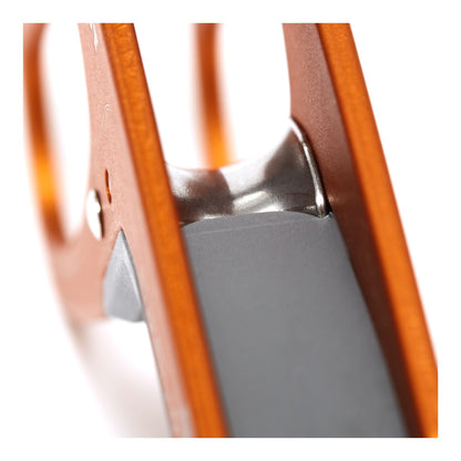 Coborator Mammut Smart 2.0 Dark Orange