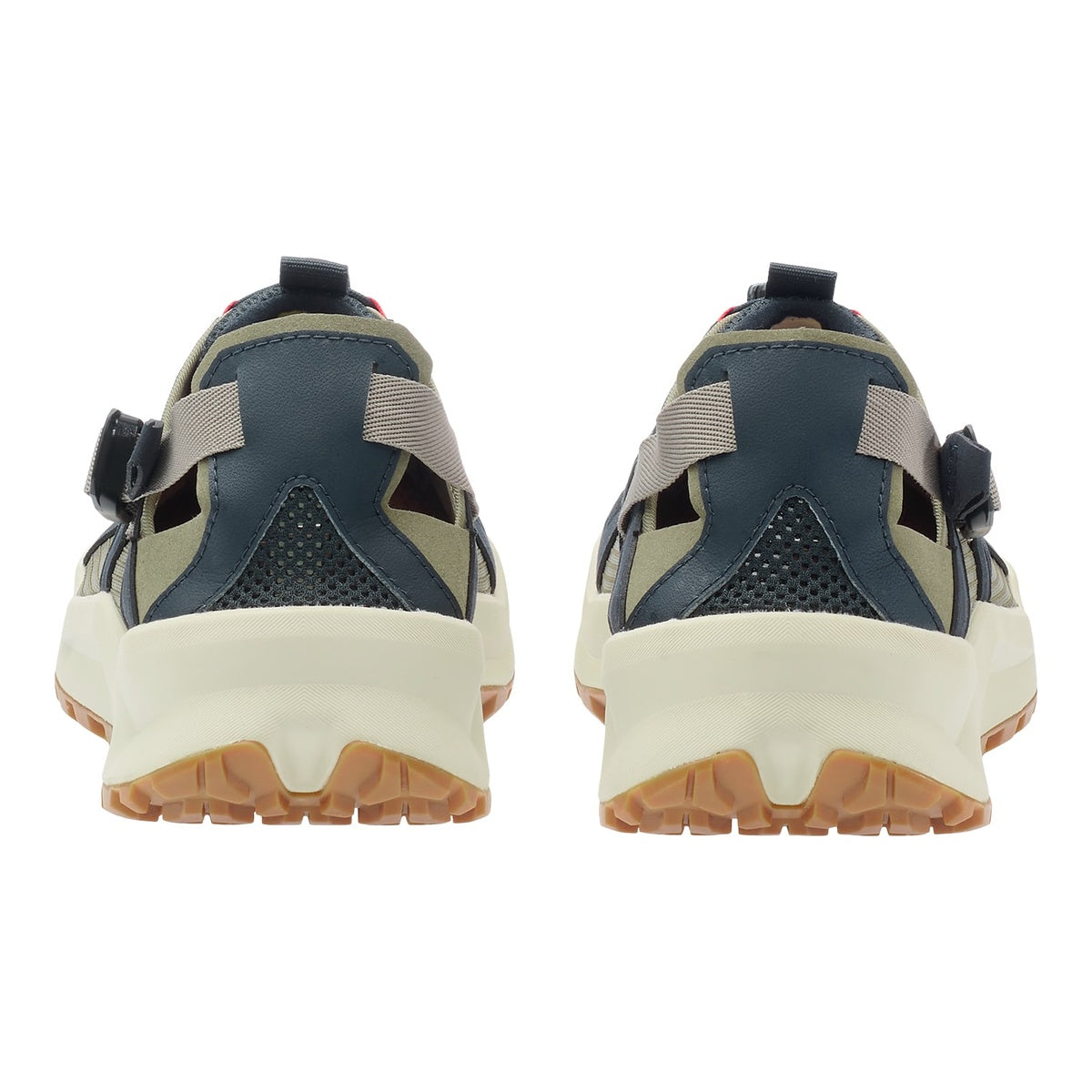 Sandale Barbati Lowa Kaloya Vent Navy/Seaweed