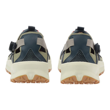 Sandale Barbati Lowa Kaloya Vent Navy/Seaweed