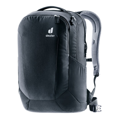 Rucsac Deuter Giga Black