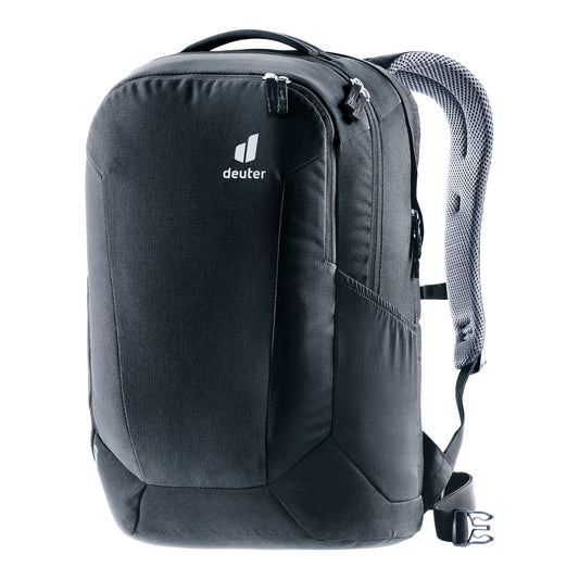 Rucsac Deuter Giga Black