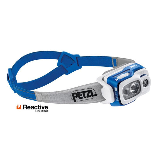 Lanterna Swift Rl Blue E095Ba02