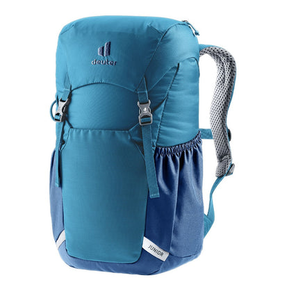 Rucsac Copii Deuter Junior Wave-Nightblue