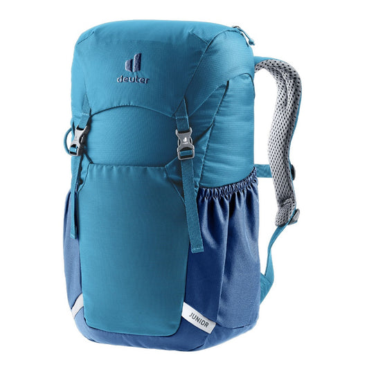 Rucsac Copii Deuter Junior Wave-Nightblue