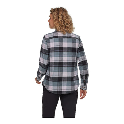 Camasa Femei Mammut Trovat Alpine Calamint-Strata