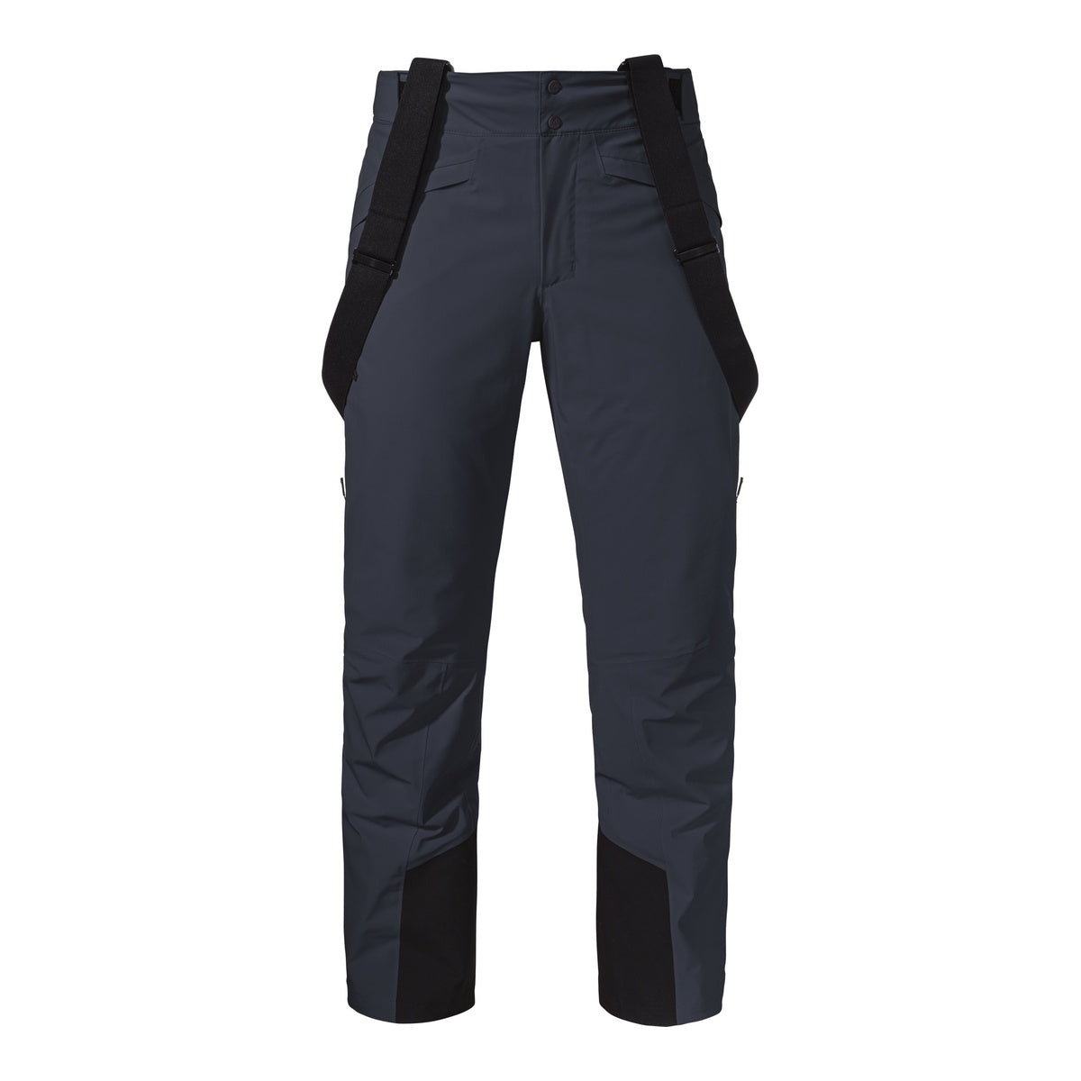 Pantaloni Schi Barbati Schoffel Mountet Navy Blazer