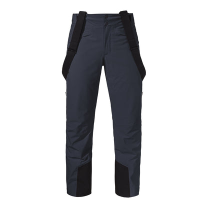 Pantaloni Schi Barbati Schoffel Mountet Navy Blazer