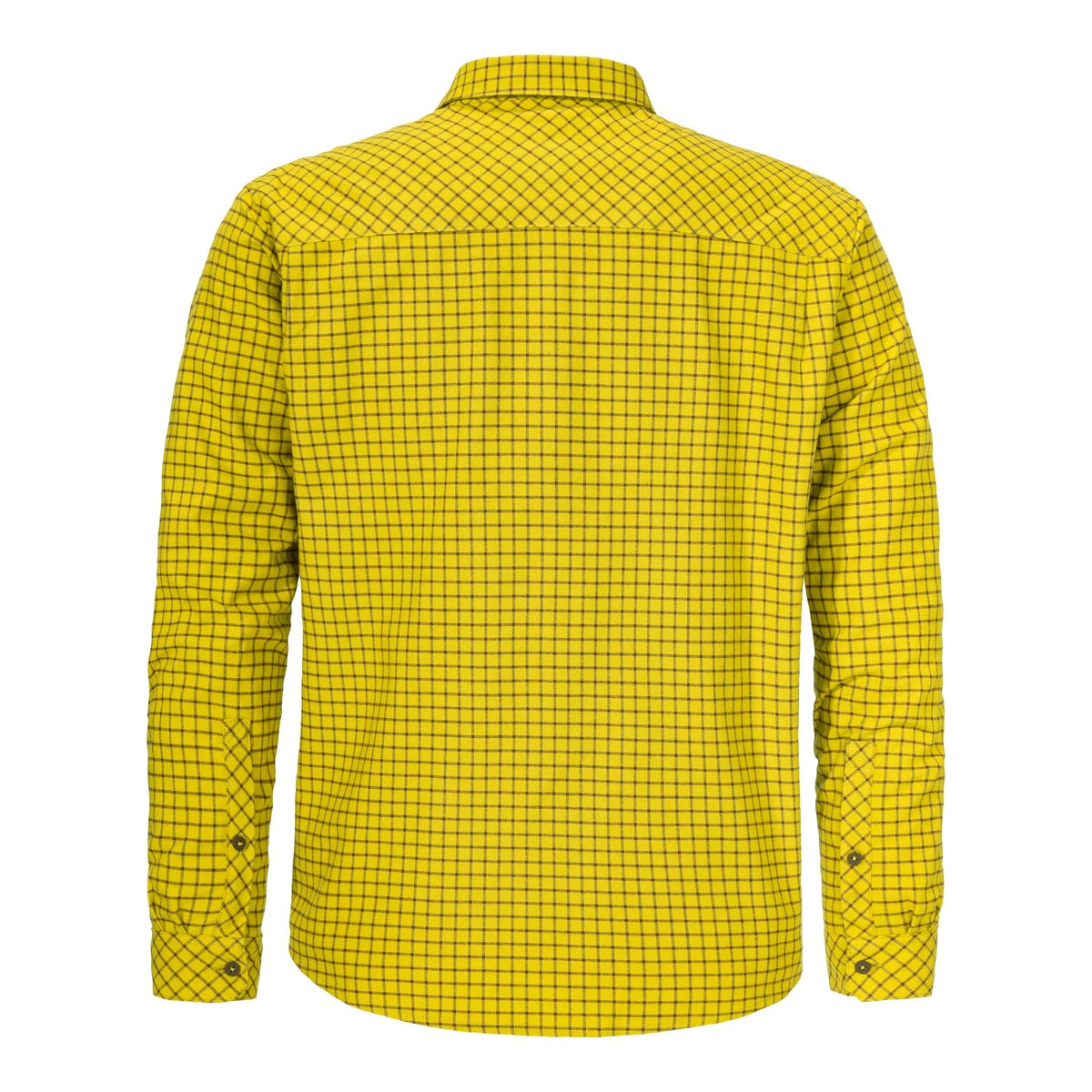 Camasa Barbati Schoffel Boyoma Golden Spice