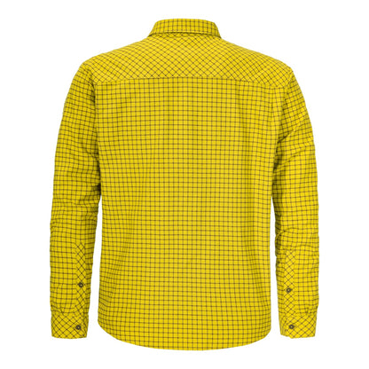 Camasa Barbati Schoffel Boyoma Golden Spice